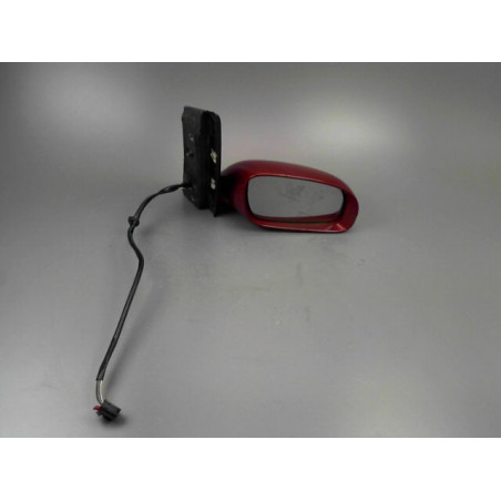 RETROVISEUR EXTERIEUR ELECTRIQUE DROIT VOLKSWAGEN TOURAN 2003