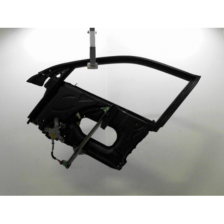 MECANISME LEVE-GLACE AVANT GAUCHE AUDI A6 1998