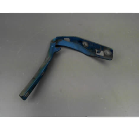 COMPAS DROIT CAPOT IVECO 35C14