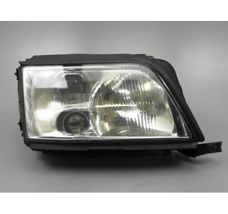 PHARE DROIT AUDI A6 97-2001