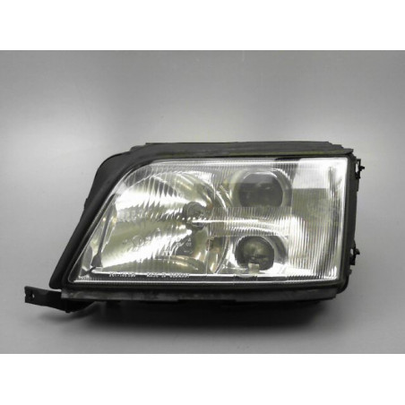 PHARE GAUCHE AUDI A6 1998
