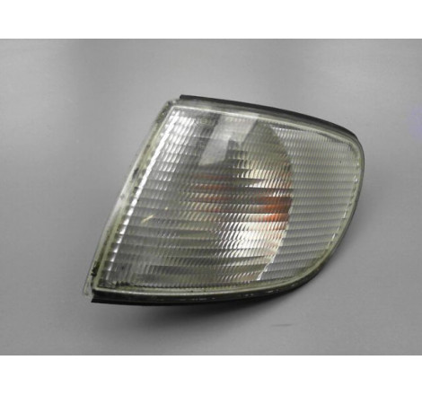 CLIGNOTANT GAUCHE AUDI A6 97-2001