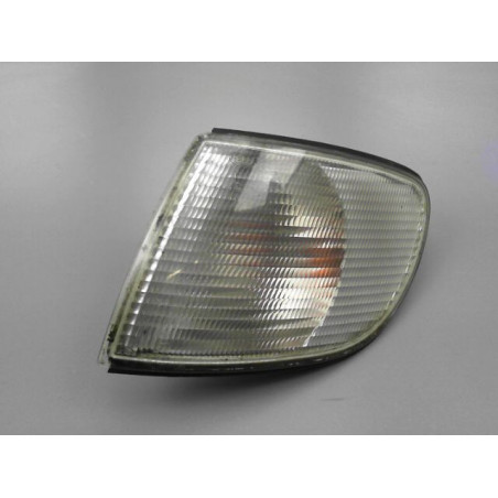 CLIGNOTANT GAUCHE AUDI A6 1998