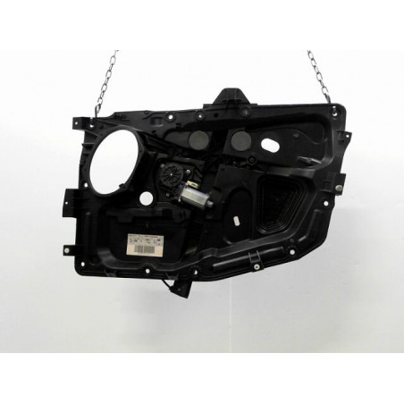 MECANISME+MOTEUR LEVE-GLACE AVANT DROIT FORD FUSION 2009