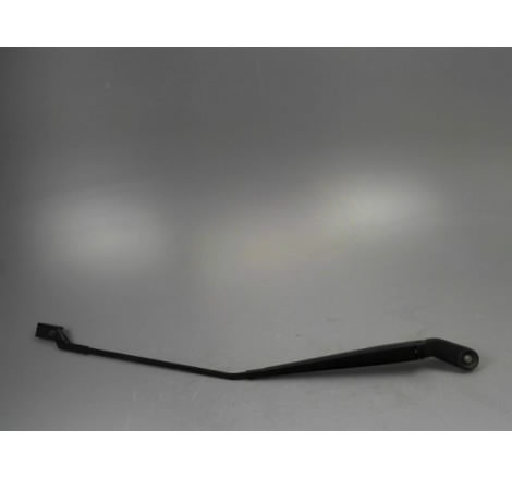 BRAS ESSUIE-GLACE AVANT DROIT VOLKSWAGEN POLO IV Phase 2 (9N) 2005-2009