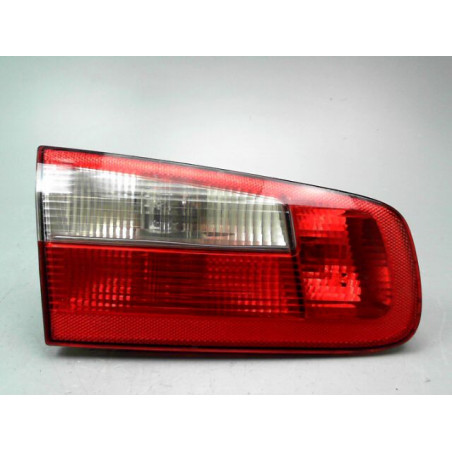 FEU ARRIERE INTERIEUR GAUCHE RENAULT LAGUNA 2003