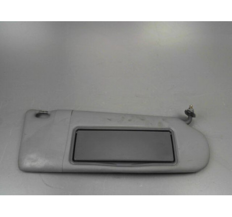PARE-SOLEIL DROIT AUDI A6 97-2001