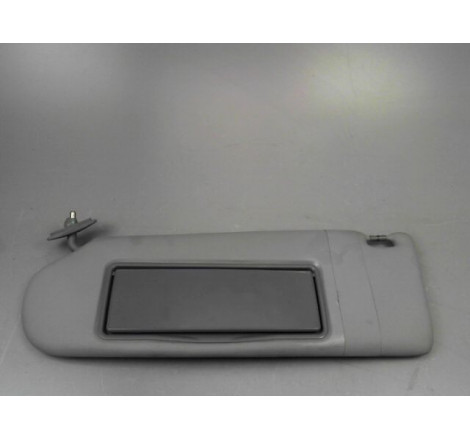 PARE-SOLEIL GAUCHE AUDI A6 97-2001