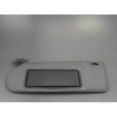 PARE-SOLEIL GAUCHE AUDI A6 1998