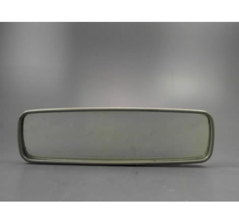 RETROVISEUR INTERIEUR RENAULT ESPACE MONOSP. IV Phase 1 2002-2006