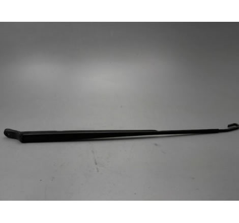 BRAS ESSUIE-GLACE AVANT DROIT RENAULT LAGUNA ESTATE II Phase 1 2000-2005