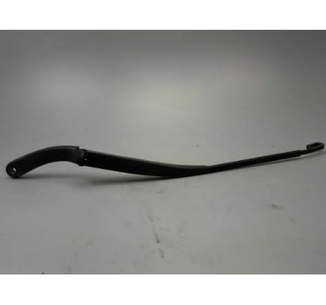 BRAS ESSUIE-GLACE AVANT GAUCHE RENAULT LAGUNA ESTATE II Phase 1 2000-2005