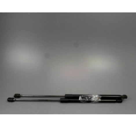 VERIN GAUCHE HAYON FORD FIESTA VI Phase 1 2002-2005