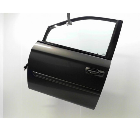 PORTE AVANT GAUCHE CHRYSLER GRAND VOYAGER MONOSP. IV Phase 1 LONG 2001-2004