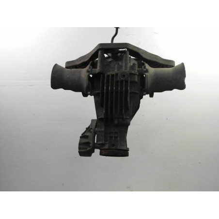 PONT ARRIERE AUDI A6 2006