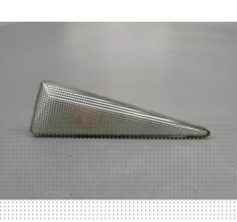 REPETITEUR AILE DROIT RENAULT SCENIC MONOSP. II Phase 2 2006-2009