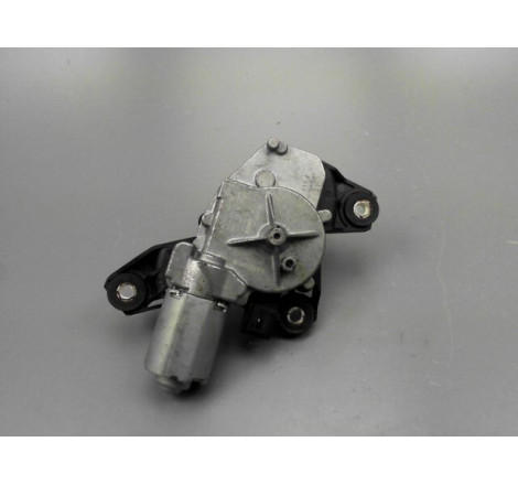 MOTEUR ESSUIE-GLACE ARRIERE RENAULT MEGANE IV PHASE 1 2015-