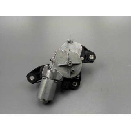 MOTEUR ESSUIE-GLACE ARRIERE RENAULT MEGANE 2018