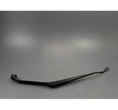 BRAS ESSUIE-GLACE AVANT DROIT TOYOTA RAV4 2000-