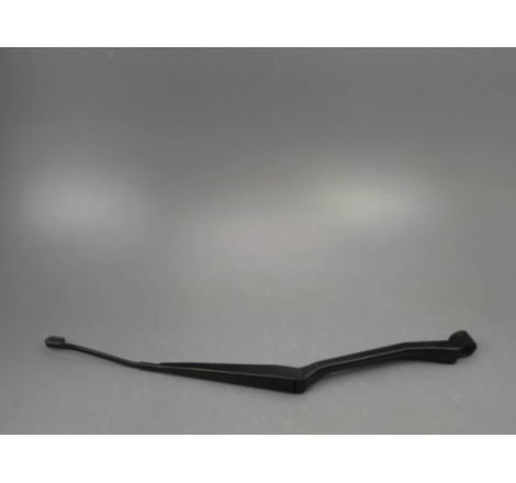 BRAS ESSUIE-GLACE AVANT GAUCHE TOYOTA RAV4 2000-