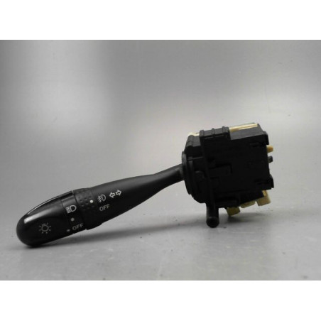 COMMANDE ECLAIRAGE TOYOTA RAV4 2003