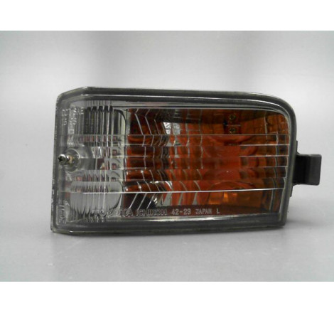 CLIGNOTANT GAUCHE TOYOTA RAV4 2000-