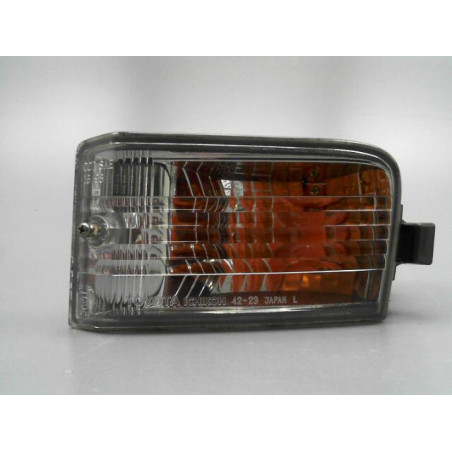 CLIGNOTANT GAUCHE TOYOTA RAV4 2003