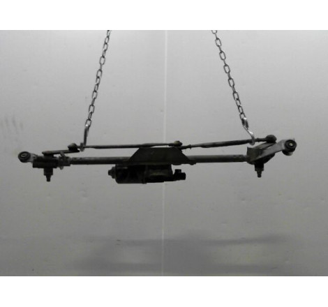 MECANISME ESSUIE-GLACE AVANT TOYOTA RAV4 2000-