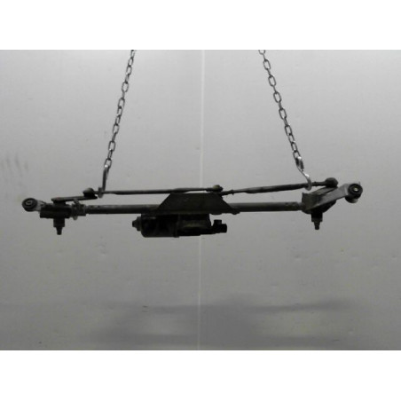MECANISME ESSUIE-GLACE AVANT TOYOTA RAV4 2003