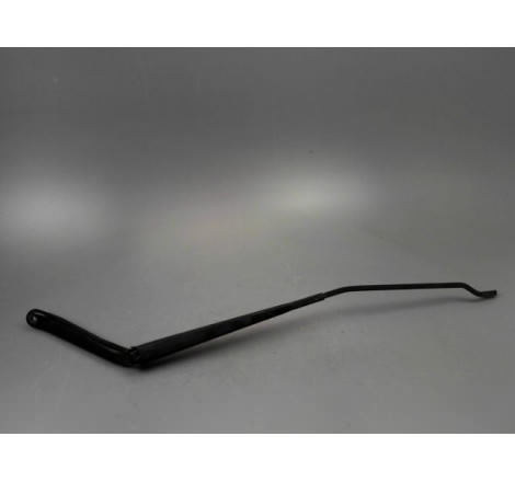 BRAS ESSUIE-GLACE AVANT DROIT FORD FUSION 2005-
