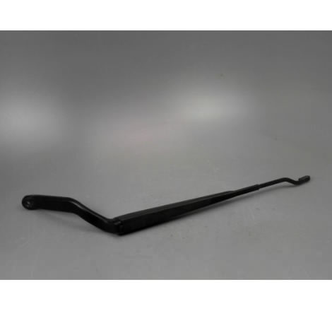BRAS ESSUIE-GLACE AVANT GAUCHE FORD FUSION 2005-