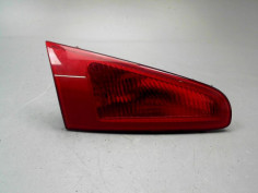 FEU ARRIERE INTERIEUR GAUCHE ALFA ROMEO 147 2004-