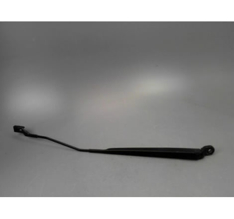 BRAS ESSUIE-GLACE AVANT DROIT CITROEN C3 PICASSO MONOSP. Phase 1 2009-...