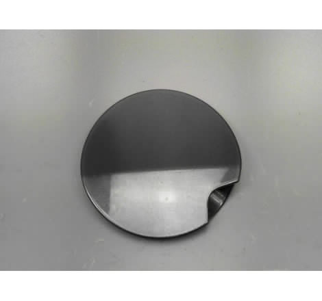 VOLET DE TRAPPE CARBURANT CITROEN C3 II Phase 1 (A51) 2009-2013