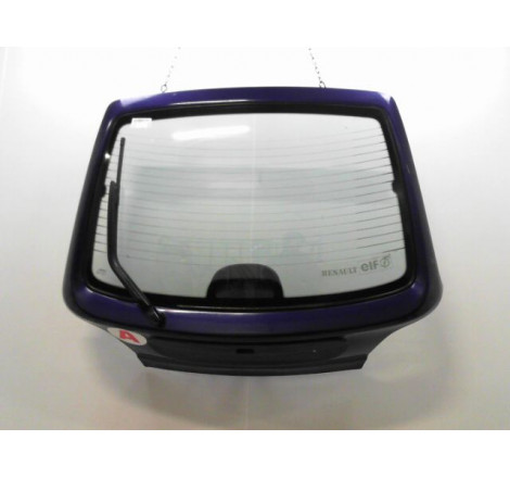 HAYON RENAULT MEGANE I Phase 2 1999-2002