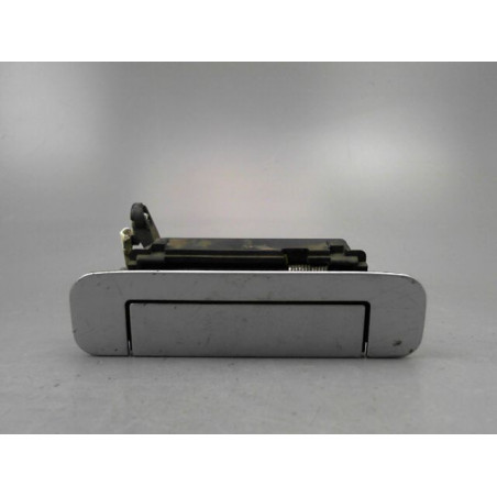 POIGNEE EXTERIEURE PORTE ARRIERE DROIT AUDI A6 1998