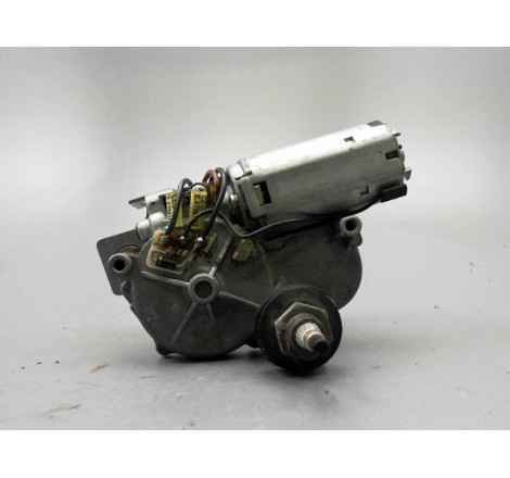 MECANISME ESSUIE-GLACE ARRIERE AUDI A6 97-2001