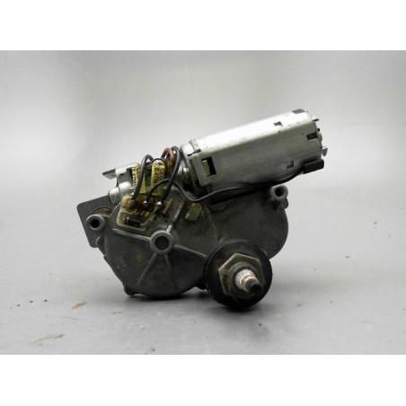 MECANISME ESSUIE-GLACE ARRIERE AUDI A6 1998