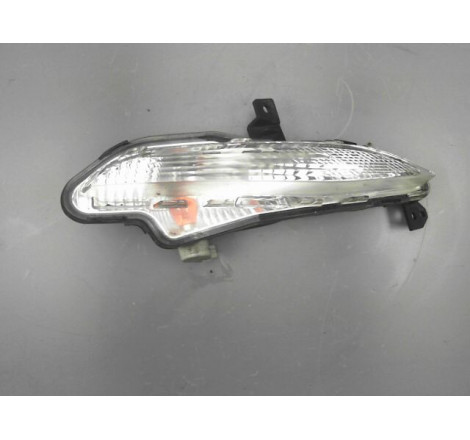 CLIGNOTANT DROIT PEUGEOT 308 2009-