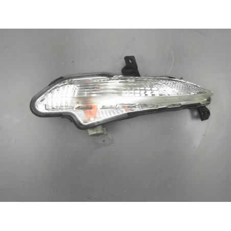 CLIGNOTANT DROIT PEUGEOT 308 2015