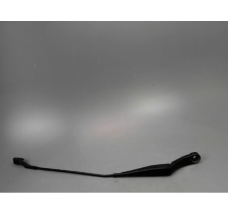 BRAS ESSUIE-GLACE AVANT DROIT PEUGEOT 308 2009-