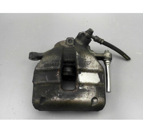 ETRIER DE FREIN AVANT GAUCHE PEUGEOT 308 2009-