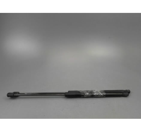 VERIN GAUCHE HAYON VOLKSWAGEN POLO V Phase 1 (6R) 2009-...