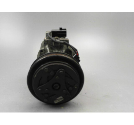 COMPRESSEUR AIR CONDITIONNE TOYOTA YARIS I Phase 1 1999-2003