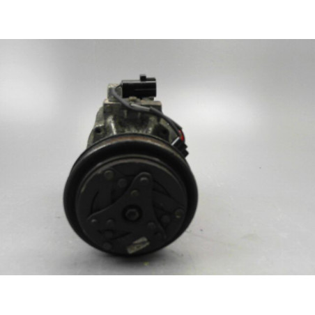 COMPRESSEUR AIR CONDITIONNE TOYOTA YARIS 2000