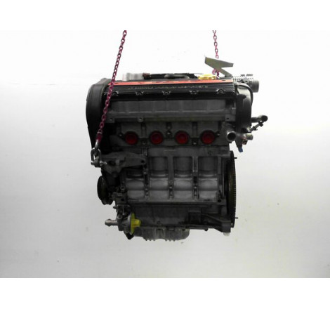MOTEUR ESSENCE LOTUS ELISE 111 S