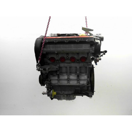 MOTEUR ESSENCE LOTUS ELISE 1999