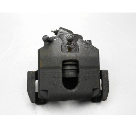 ETRIER DE FREIN AVANT DROIT FORD FUSION 2005-