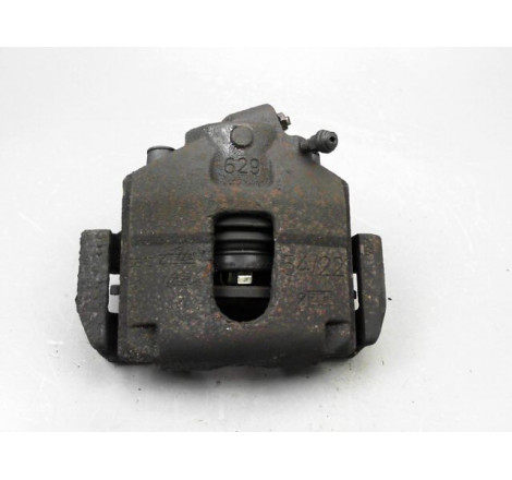 ETRIER DE FREIN AVANT GAUCHE FORD FUSION 2005-