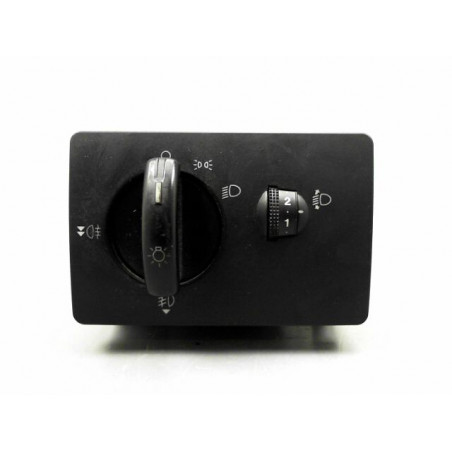 INTERIEUR COMMANDE PHARES FORD FUSION 2007
